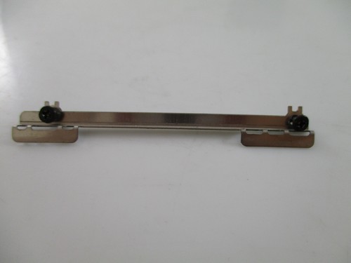 Caddy disque dur elitebook - dur,
