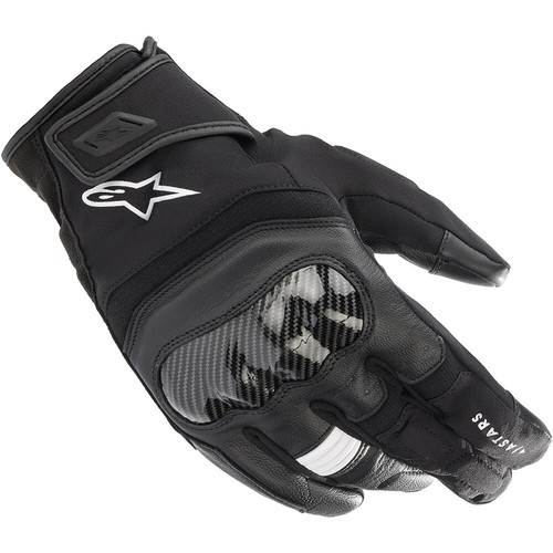 Alpinestars paire gants - alpinestars,