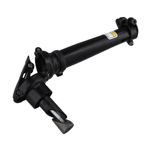Accessoires vélo pliant - accessoires,