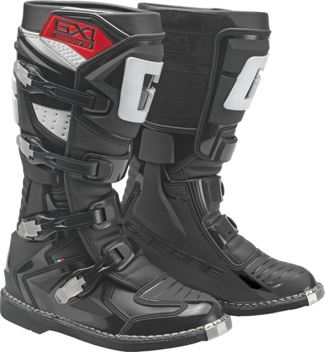 Gaerne bottes 2192 001 - gx-1, 2192-001-11