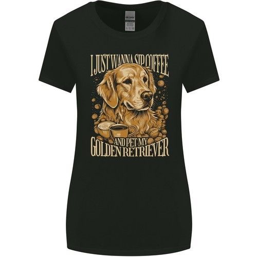 Shirt femme coupe - t-shirt,