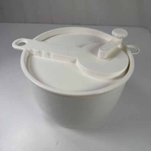 Copco vintage essoreuse - vintage,