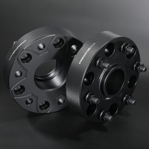 40mm 6x139 paire - 6x139.7,
