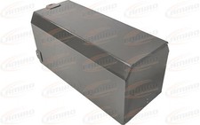 Fendt Agriculteur Vario