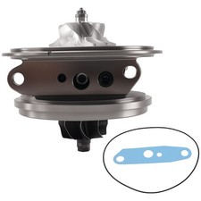 Cartouche CHRA Turbo for Audi