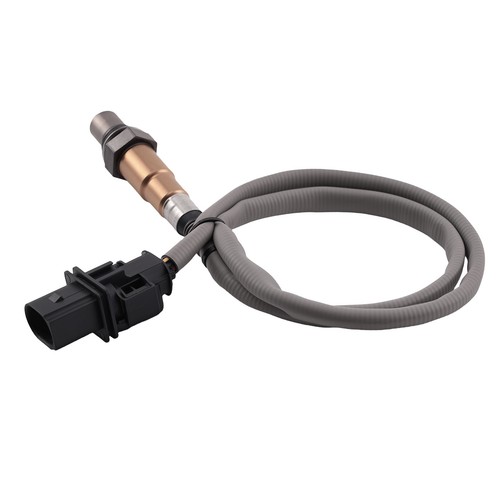 Sonde lambda oxygène - sonde, capteur