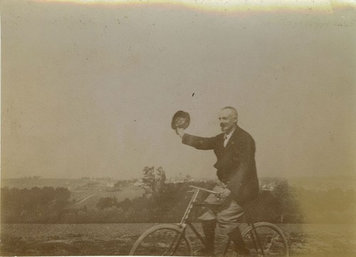 Old photo vintage snapshot - old,
