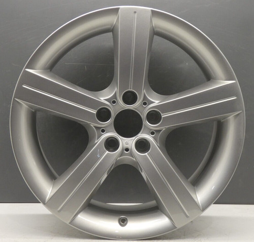 Jante alliage origine bmw - d'origine,