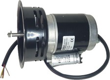 Moteur De Ventilateur Pour Attack Ou Atmos FCJ4C82S