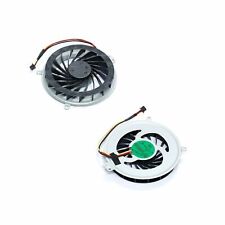 Ventilateur CPU FAN pour PC