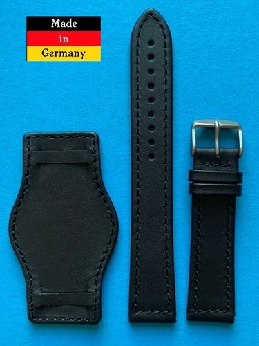 Eulit bracelet bund armband - bracelet, 20