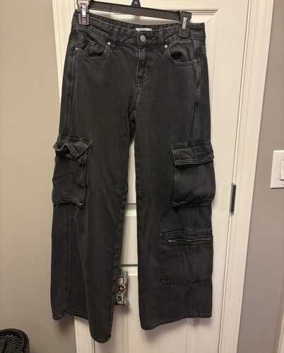 Pacsun women low rise - pacsun, women’s
