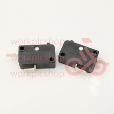 10PCS DEFOND DMC-1115 micro