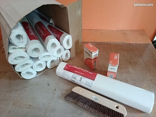 Papier peint très bonne - papier,