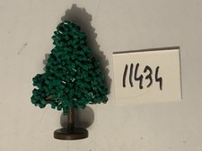 Pièce Lego Arbre Legoland