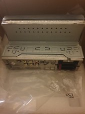 Vendre Un Autoradio