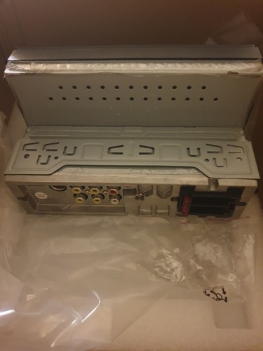 Vendre autoradio - vendre,