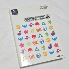 Super Smash Bros. Melee Game