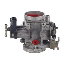 Papillon gaz (Yamaha - Xtx 660