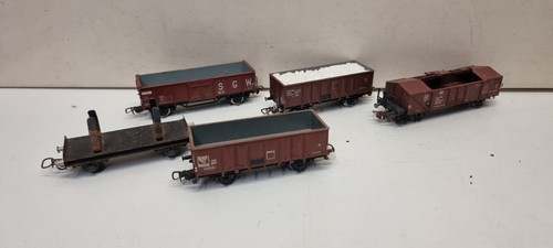 Piko lot divers - piko,