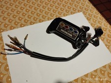 Platine Voyants Honda CB 750