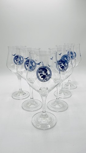 Verres biere raoul vap - raoul,