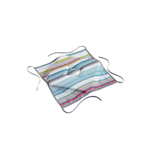 Galette chaise caly - galette, de