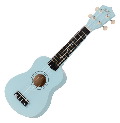 Ukulele soprano guitare uke - soprano,