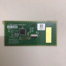 Acer Aspire One D257 D260 D270 D255 Touchpad Trackpad S7938D-5301