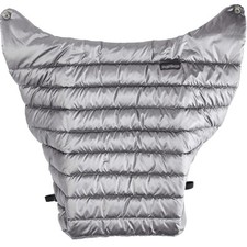 Peg Perego Housse Pliko Mini