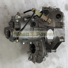 650cc 650 Gear Box