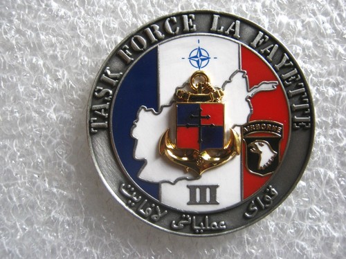 Troupes marine dima - le,