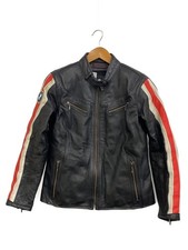 Bmw Leather Jacket