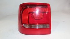 feu arrière gauche volkswagen vw TOURAN (1T3) 1T0945095R 213460
