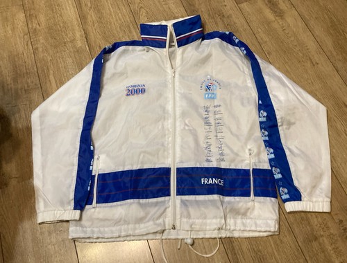 Vintage kway veste - vintage,