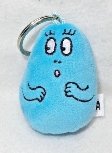 Porte clef clés - porte,
