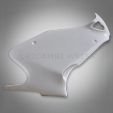 18122 DUCATI 400 600 750 900SS