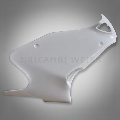 18122 ducati 400 600 750 - 18122,
