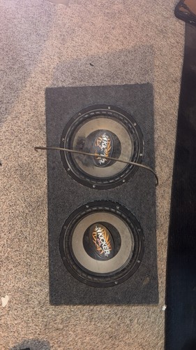 Got dual set - got, a