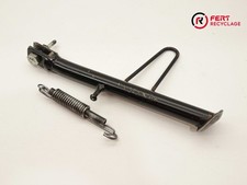 Béquille latérale (Derbi -