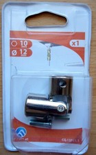 cardan genouillère 6 pans de