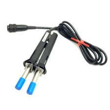 Pace 7025-0001 TT-65