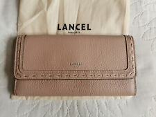 Portefeuille premier Flirt en