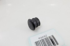 Suzuki AS50 AC50 90 U70 FR80 F50 F70 K10 K11 K15 M12 Bras Casquette Housse