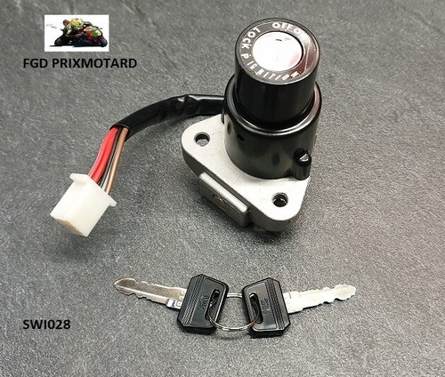 Kawasaki kmx 125 200 - kmx,