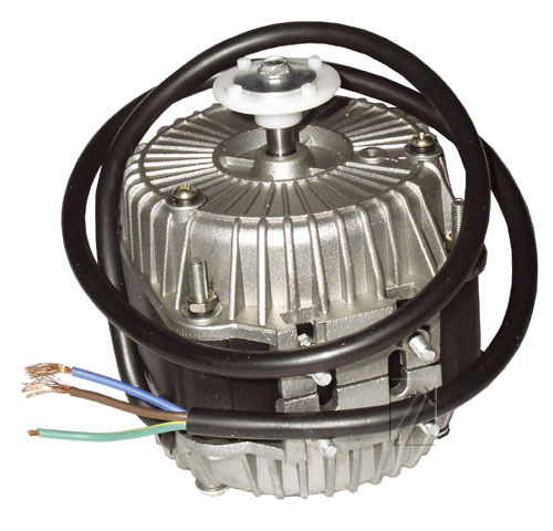 Moteur watt ventilateur - moteur, 25