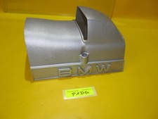 BMW R100 R90 R80 R75 R60 /5 /6 /7 Starter Cover Hood 1335262 Starter Cover