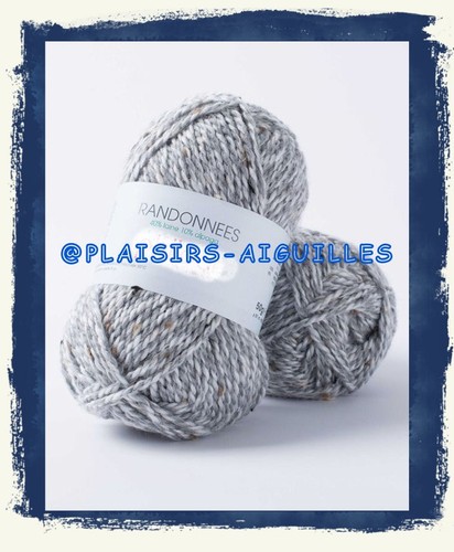 Pelote laine phil - pelote,
