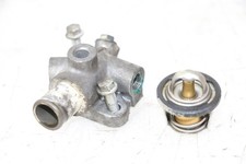 THERMOSTAT - SUZUKI BURGMAN