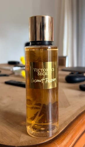Brume victoria secret - victoria's,